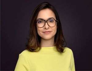 ”Experienţa devine frână atunci când se transmite sub forma «aşa am făcut mereu»”